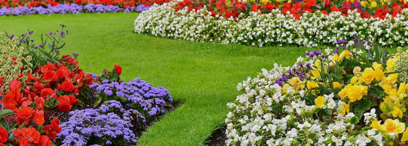 Featured Image for LAND GUARD SITE WORKS LLC